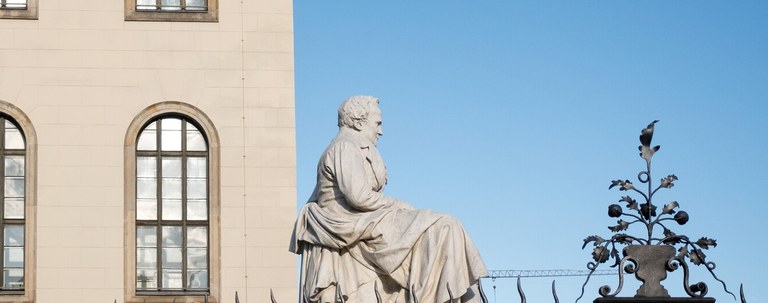 Foto Matthias Heyde_4.jpg