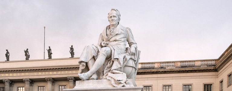 Foto Matthias Heyde_5.jpg