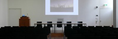 [alternativer Bildtext]