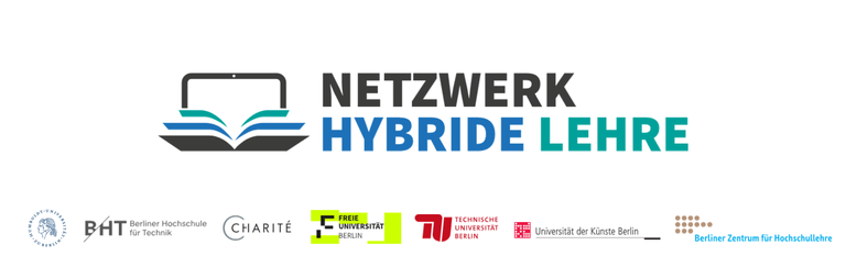 csm_Hybride_Lehre_01_c81f282d12.webp
