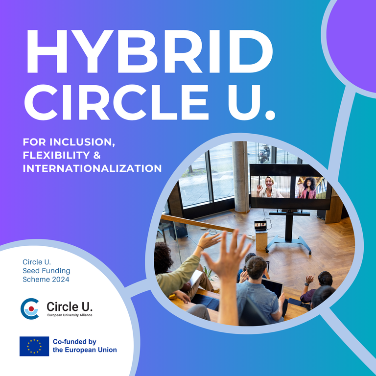 HYBRID CIRCLE U._Image 4.png