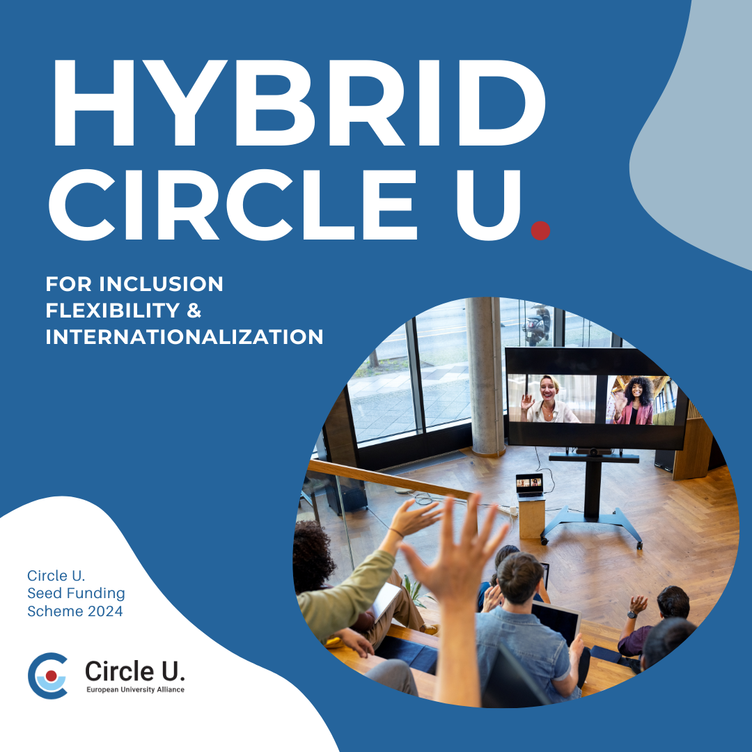 HYBRID CIRCLE U._Image 4.png