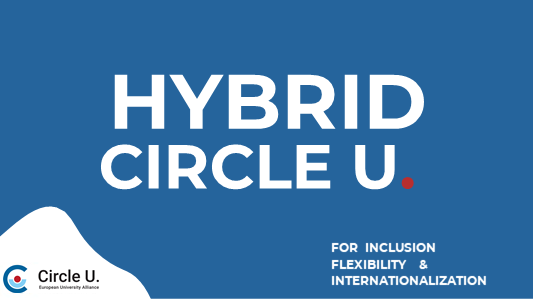 HYBRID CIRCLE U._thumb.png