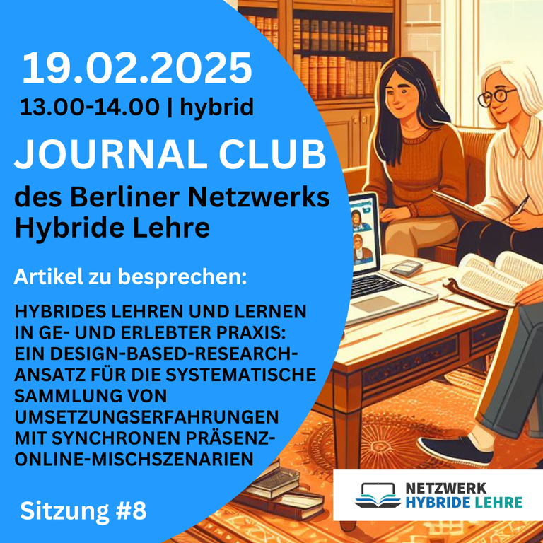 Journal Club 19.02.2025.png