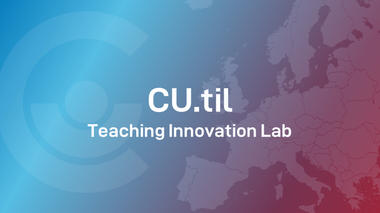 cu.til.png