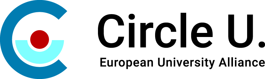 Circle U_logo_FINAL_CMYK.jpg