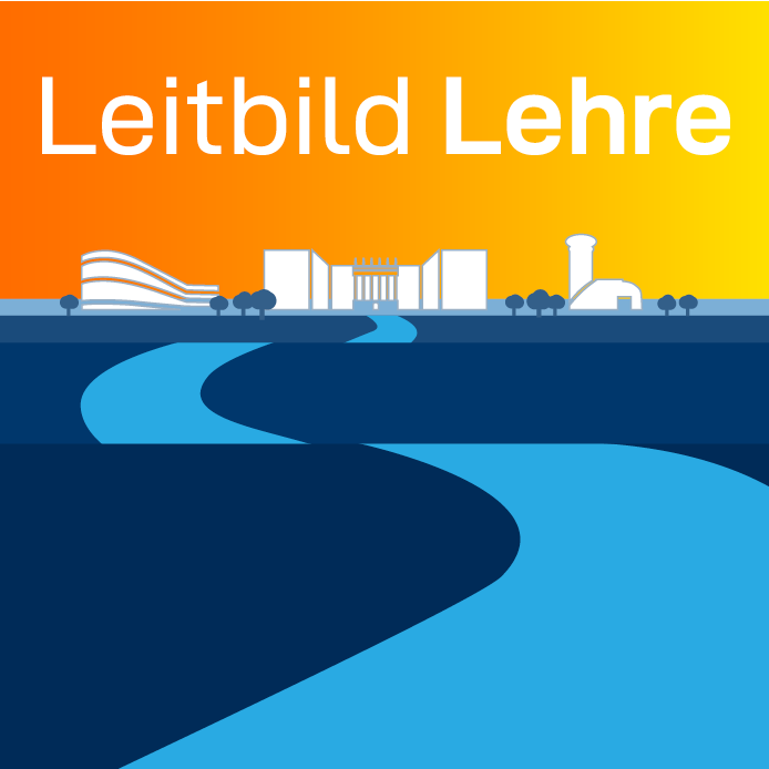 2023.02.15_Leitbild Lehre_KICK OFF Web Nachricht.png