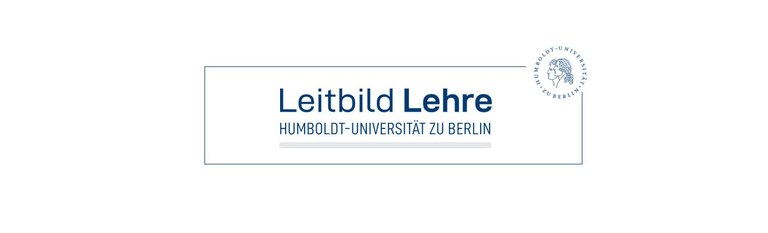 LL_A5- zur Bearbeitung.jpg