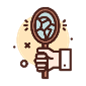 Handspiegel.png
