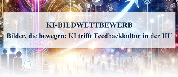 KI-Feedback-Contest_Titelbild.png