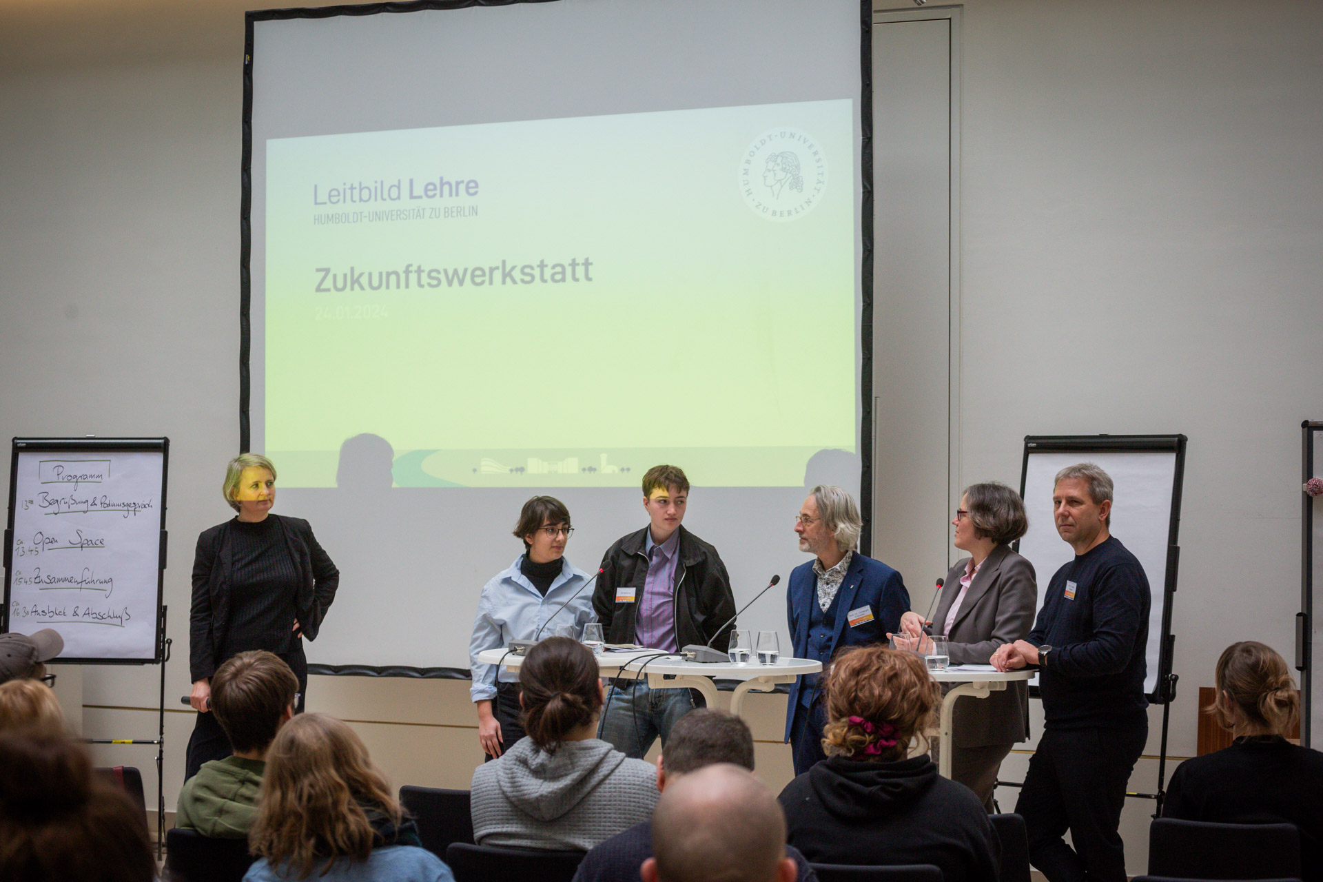 leitbild_lehre_zukunftswerkstatt_24.1.2024_stefan_klenke-447285_1920px.jpg