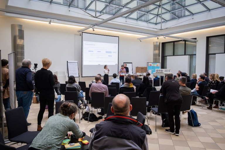 leitbild_lehre_zukunftswerkstatt_24.1.2024_stefan_klenke-461653_1920px.jpg