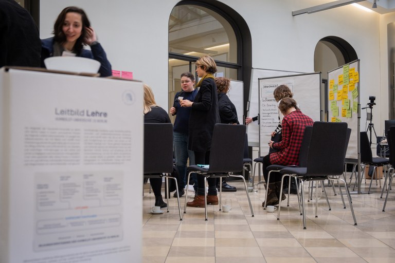 leitbild_lehre_zukunftswerkstatt_24.1.2024_stefan_klenke-461687_1920px.jpg