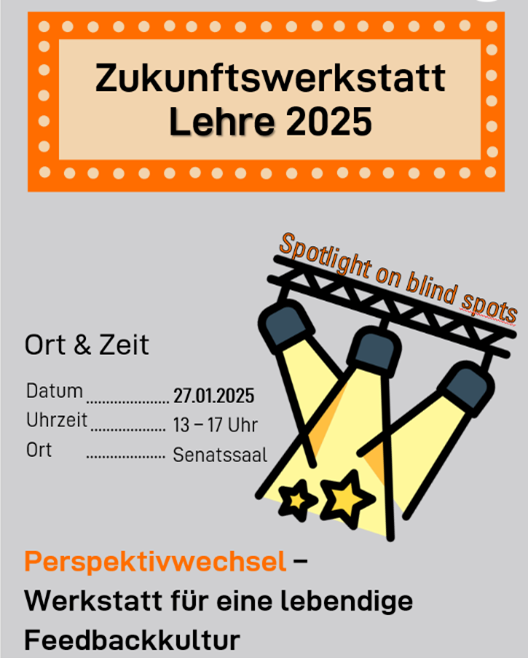 Poster-für Webseite.png