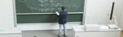 HU-Hoersaal