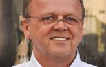 Klaus Rademann
