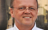 Klaus Rademann