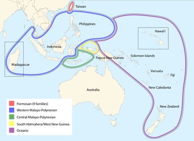 https://commons.wikimedia.org/wiki/File:Austronesian_family.png