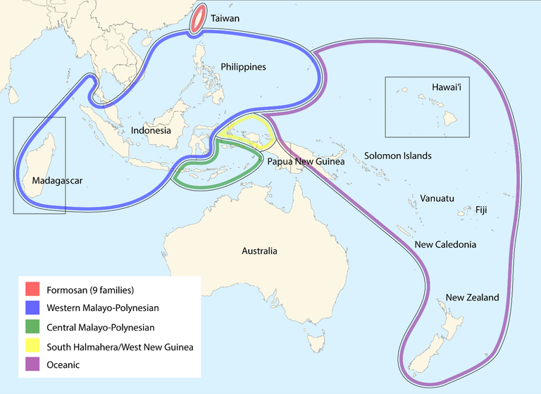 Austronesian Languages.png