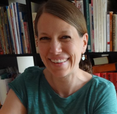 Foto Dr. Hannah Markus.JPG
