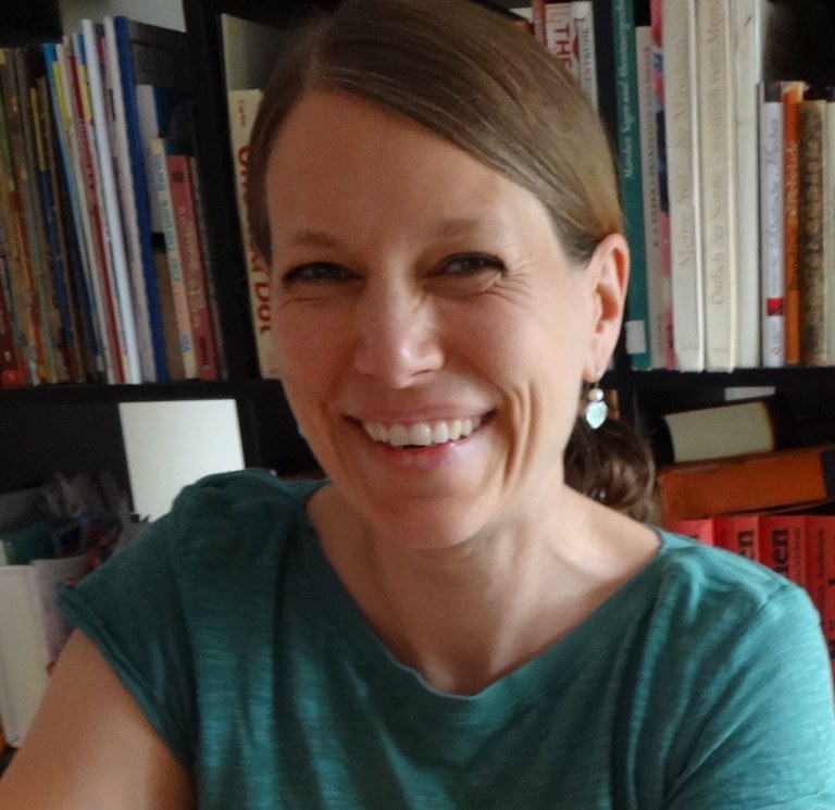 Foto Dr. Hannah Markus.JPG