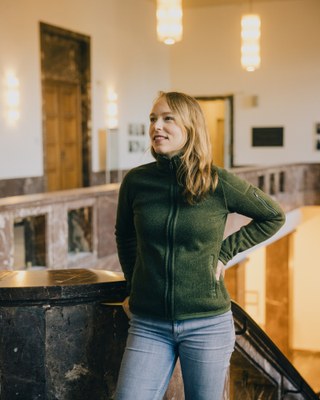 Glover_Laura Kaltwasser
