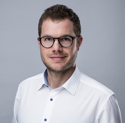 Kai Mertens