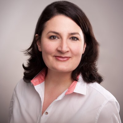 Prof. Schneider