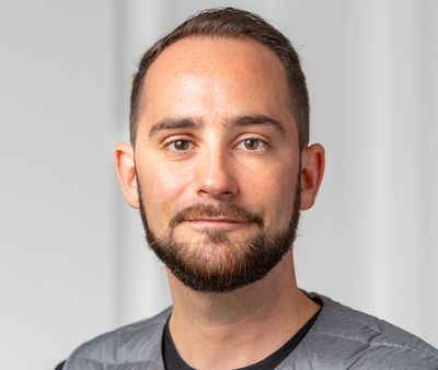 Foto: 20190903_ECDF_STAAB