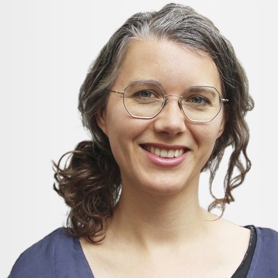 Foto: Peter Sörries