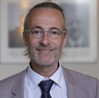 Foto: Matthias Heyde