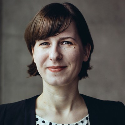 Foto: Jens Gyarmaty