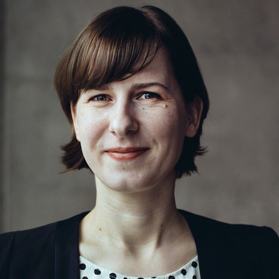 jule_specht_quad.jpg