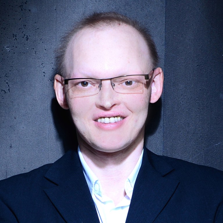Kitzmann_quad.jpg