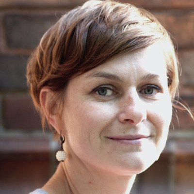 Foto: Gunnar Teuber