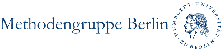Voelkle_logo_deutsch.png