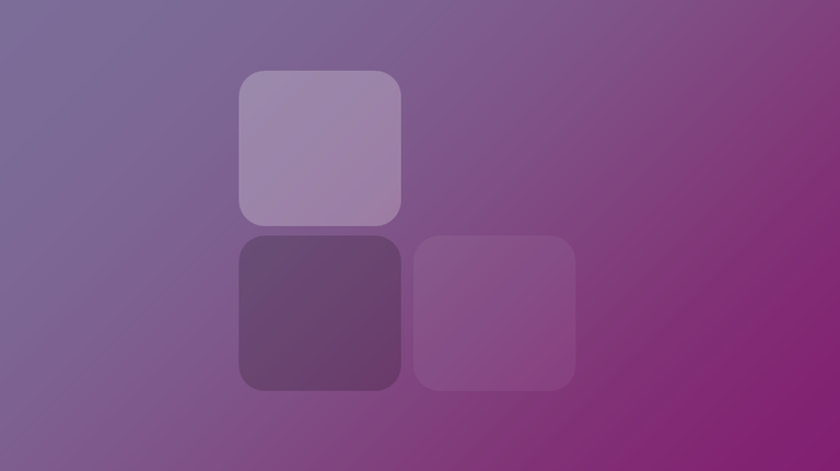 hintergrund_moodle3.png