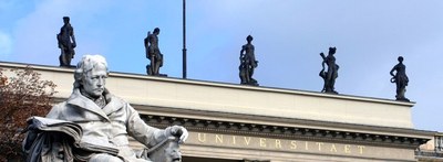 [alternativer Bildtext]