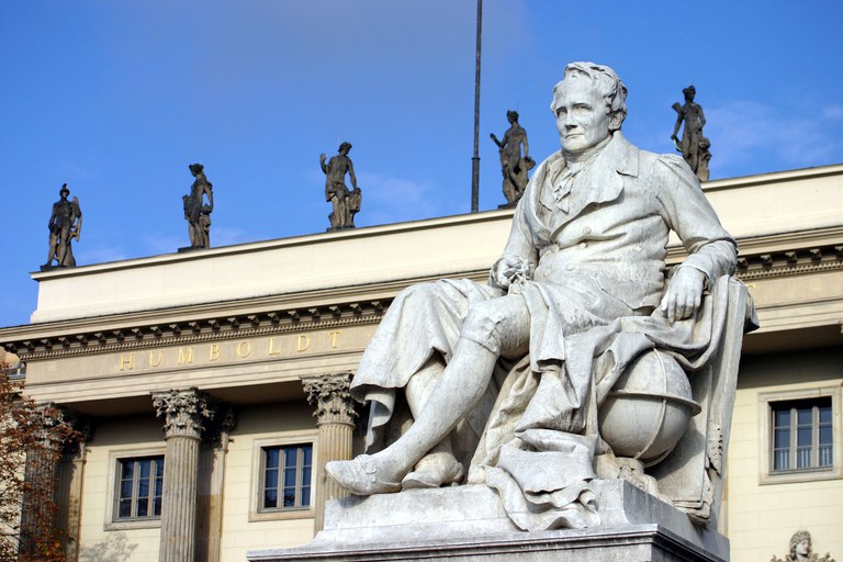 Foto-Heike Zappe_Denkmal Alexander von Humboldts.jpeg