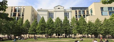 [alternativer Bildtext]