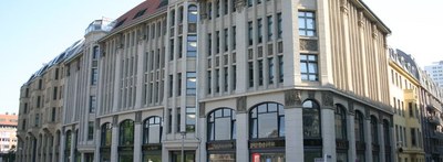 [alternativer Bildtext]