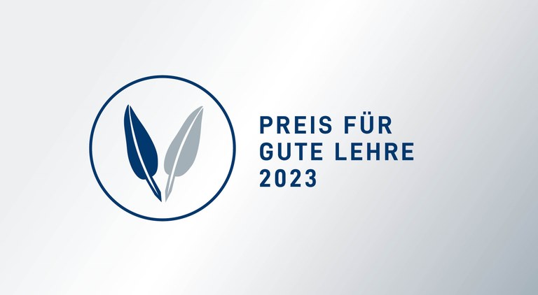 Logo neu_Portlet.jpg