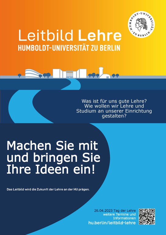 Plakat_Leitbild Lehre_Tag der Lehre.jpg