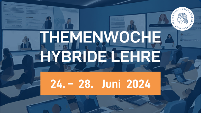 smallThumb_Themenwoche Hybride Lehre.png