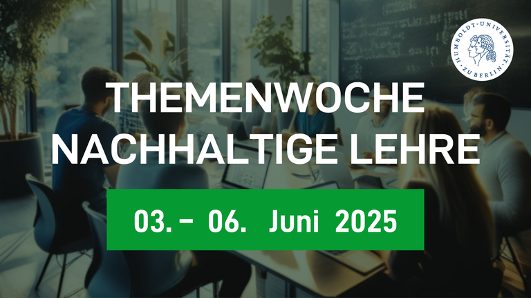 smallThumb_Themenwoche Nachhaltige Lehre.png