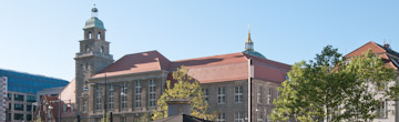 Spandauerstr_1_wiwi_Streitberger.jpg