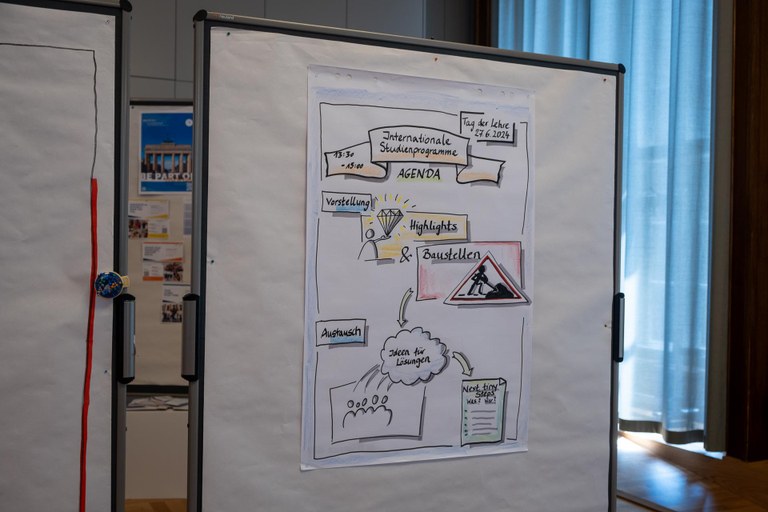 tag_der_lehre_senatssaal_27.06.2024_stefan_klenke-6240.jpg