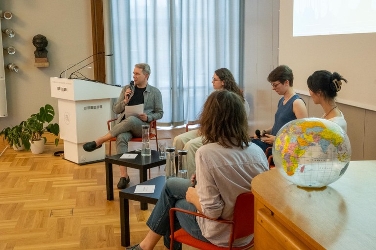 tag_der_lehre_senatssaal_27.06.2024_stefan_klenke-6422.jpg