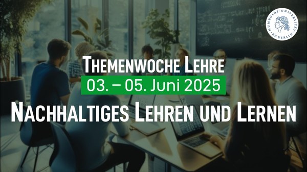 Themenwoche Lehre 2025_neu.jpg