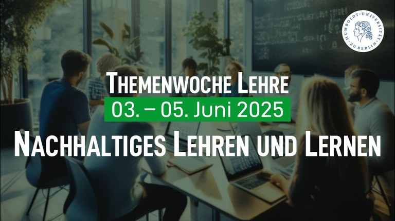 Themenwoche Lehre 2025_neu.jpg